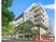 423/16-20 Smail Street, Ultimo NSW 2007