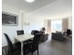 1317/243 Pyrmont St, Pyrmont NSW 2009