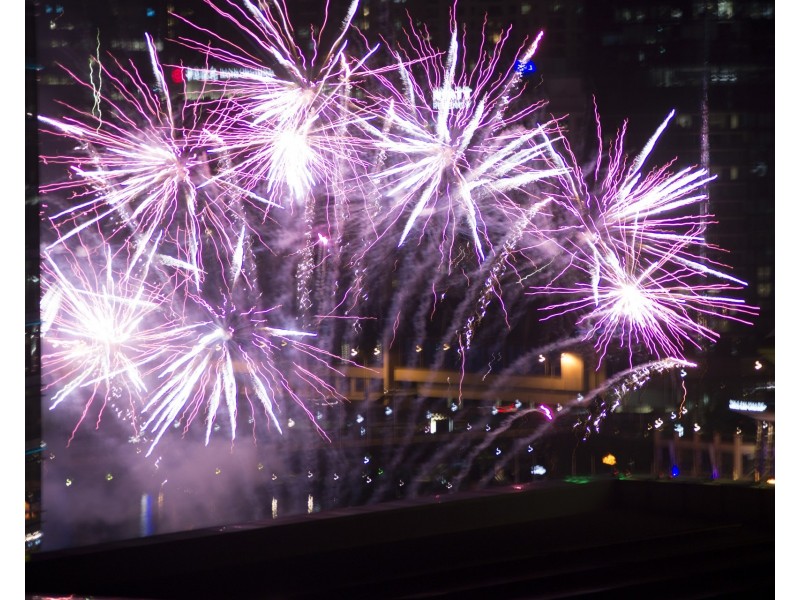 1317/243 Pyrmont St, Pyrmont NSW 2009