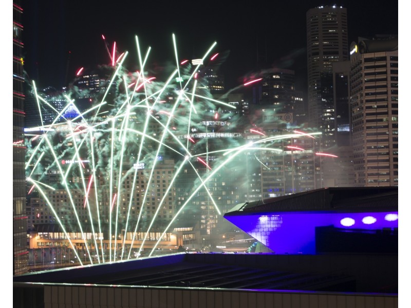 1317/243 Pyrmont St, Pyrmont NSW 2009