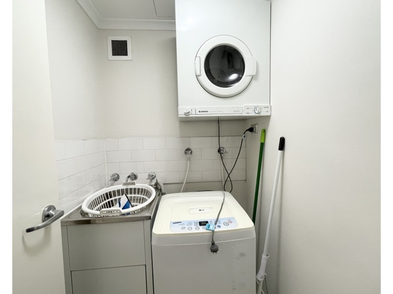 1317/243 Pyrmont St, Pyrmont NSW 2009