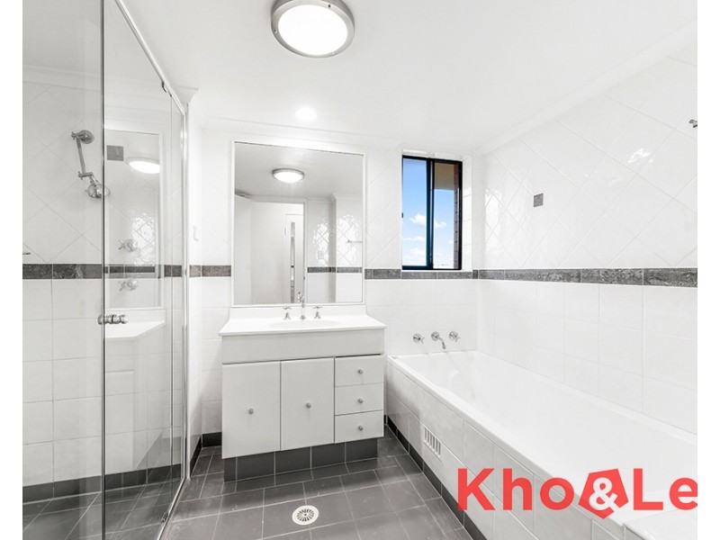Level 10/118/1-29 Bunn Street, Pyrmont NSW 2009