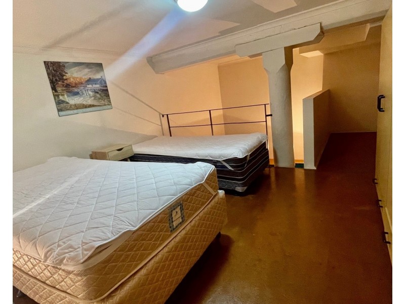 1143/185 Broadway, Ultimo NSW 2007