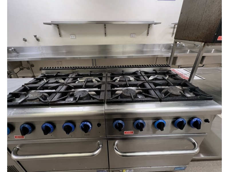 1143/185 Broadway, Ultimo NSW 2007