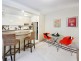 154/120 Pyrmont Street, Pyrmont NSW 2009