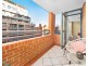 154/120 Pyrmont Street, Pyrmont NSW 2009