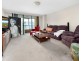 154/120 Pyrmont Street, Pyrmont NSW 2009