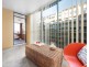 154/120 Pyrmont Street, Pyrmont NSW 2009