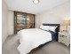 154/120 Pyrmont Street, Pyrmont NSW 2009
