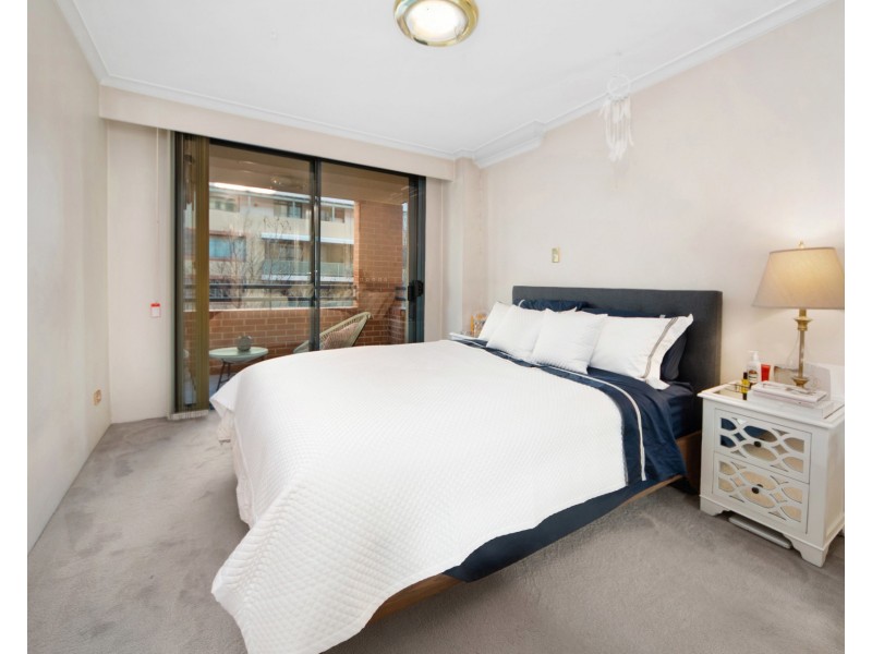 154/120 Pyrmont Street, Pyrmont NSW 2009
