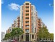 154/120 Pyrmont Street, Pyrmont NSW 2009