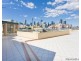 154/120 Pyrmont Street, Pyrmont NSW 2009