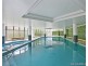 154/120 Pyrmont Street, Pyrmont NSW 2009