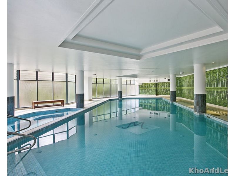 154/120 Pyrmont Street, Pyrmont NSW 2009