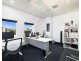 107/330 Wattle Street, Ultimo NSW 2007