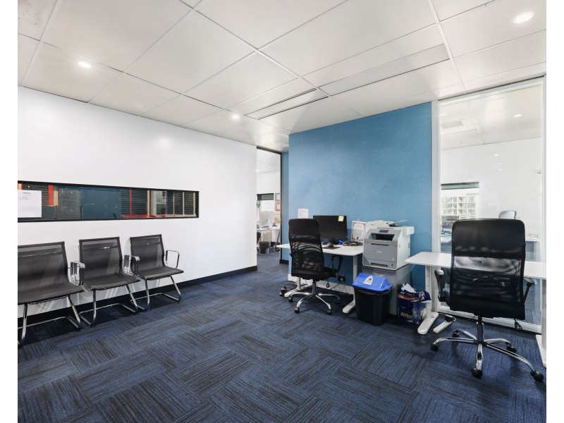 107/330 Wattle Street, Ultimo NSW 2007
