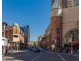 107/330 Wattle Street, Ultimo NSW 2007