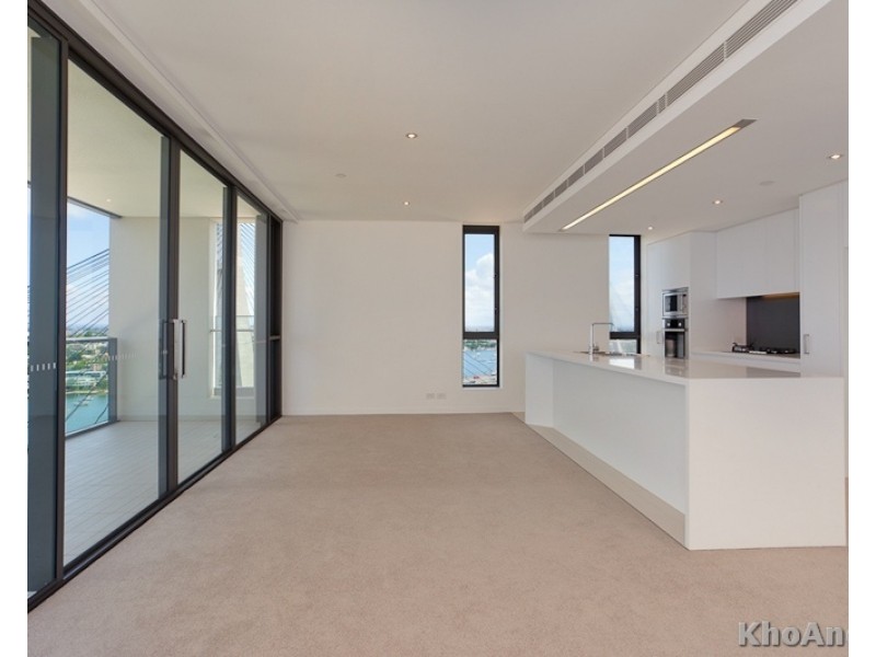 15E/4 Distillery Drive, Pyrmont NSW 2009