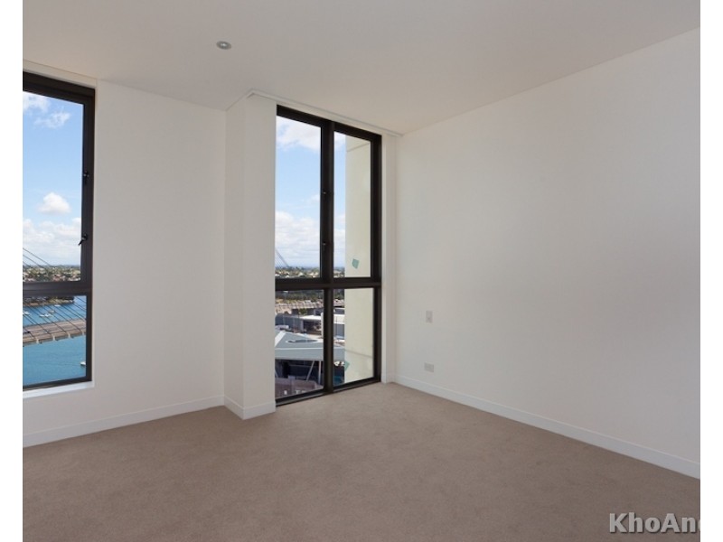 15E/4 Distillery Drive, Pyrmont NSW 2009