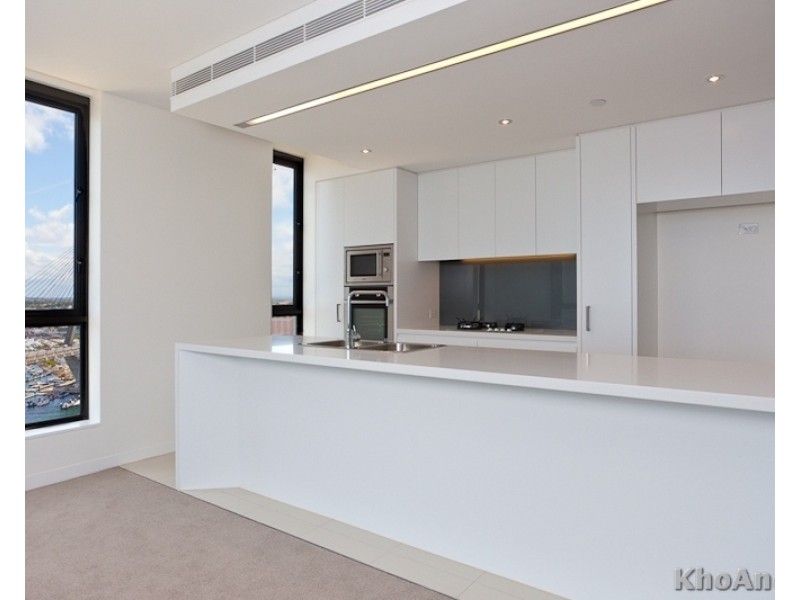 15E/4 Distillery Drive, Pyrmont NSW 2009