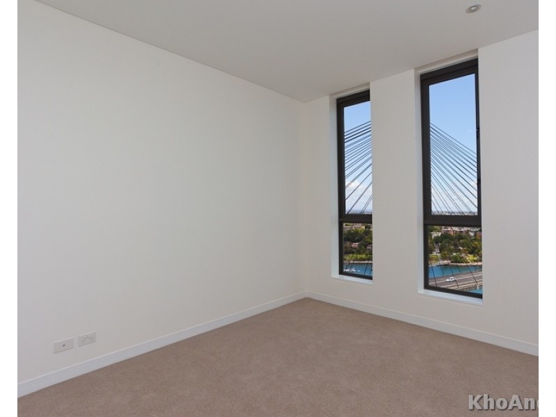 15E/4 Distillery Drive, Pyrmont NSW 2009