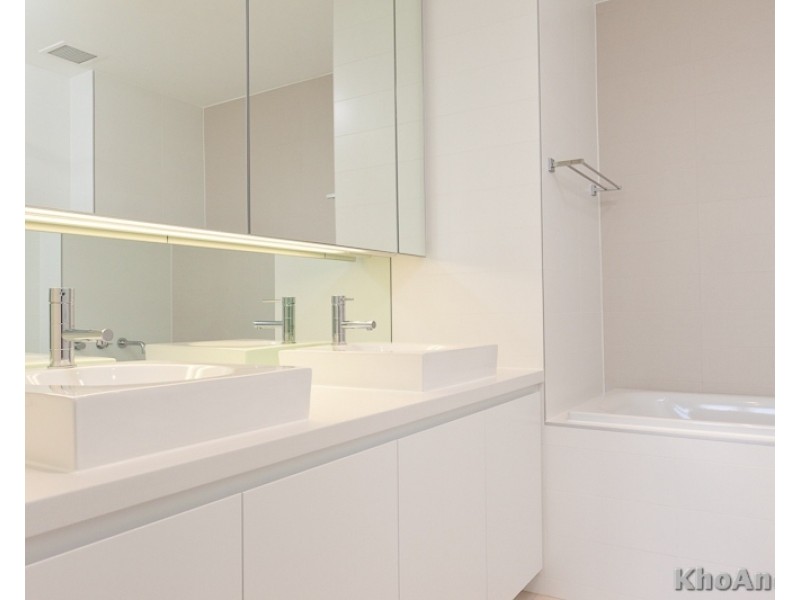 15E/4 Distillery Drive, Pyrmont NSW 2009