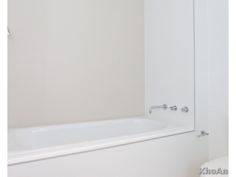 15E/4 Distillery Drive, Pyrmont NSW 2009