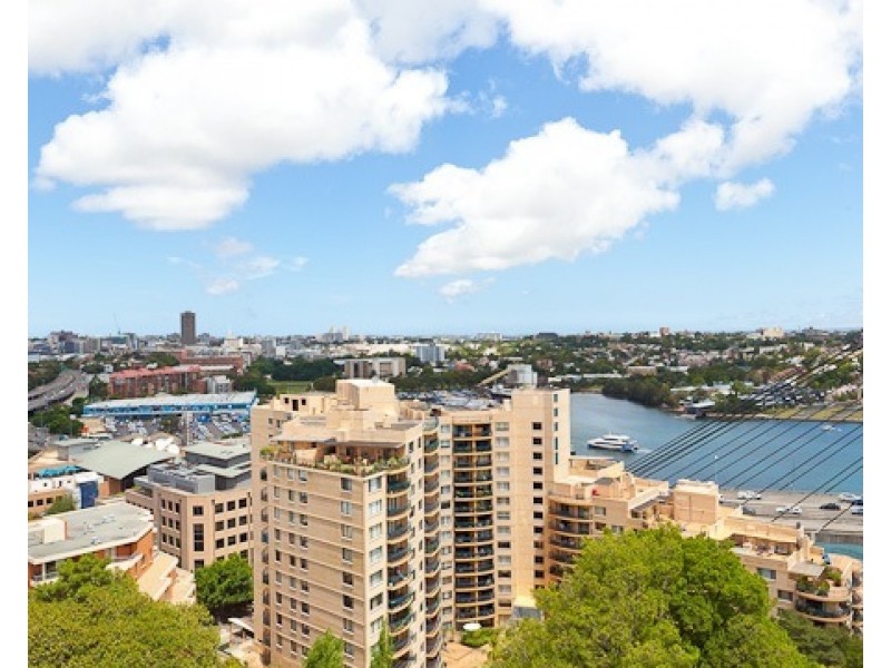 15E/4 Distillery Drive, Pyrmont NSW 2009