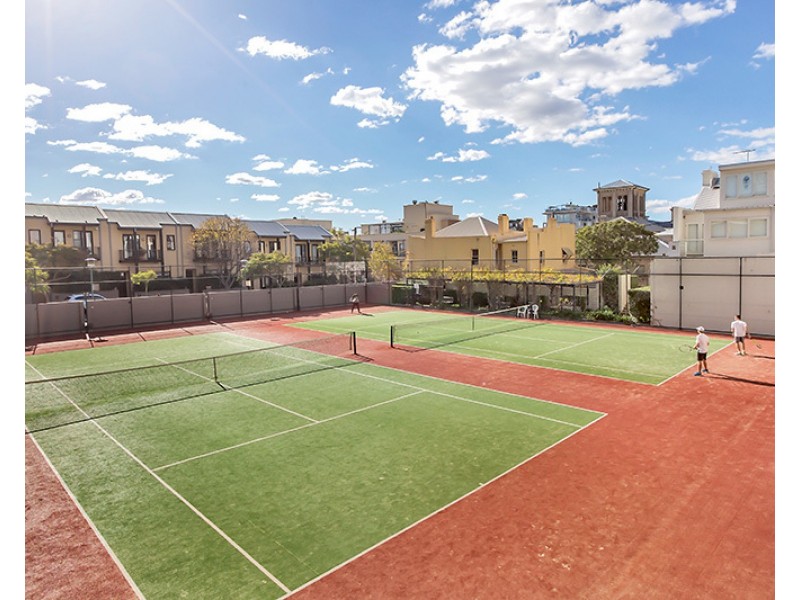 15E/4 Distillery Drive, Pyrmont NSW 2009