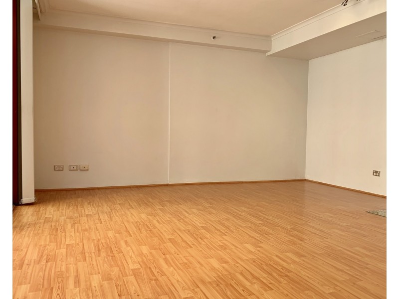 88/289 Sussex Street, Sydney NSW 2000