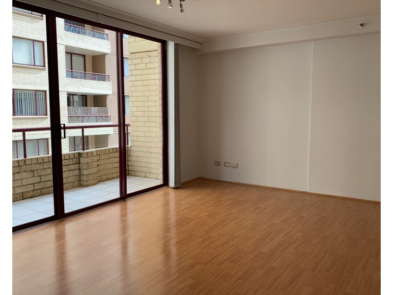 88/289 Sussex Street, Sydney NSW 2000