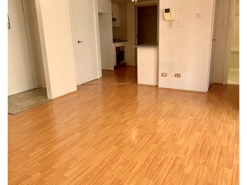 88/289 Sussex Street, Sydney NSW 2000