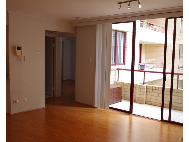 88/289 Sussex Street, Sydney NSW 2000