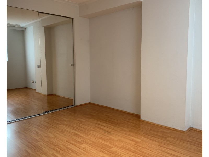 88/289 Sussex Street, Sydney NSW 2000