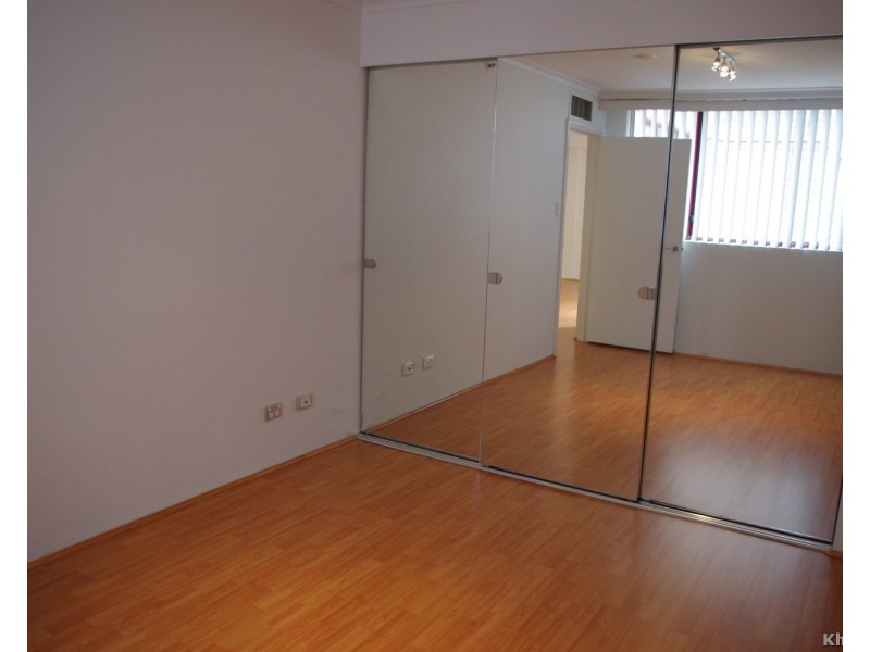 88/289 Sussex Street, Sydney NSW 2000