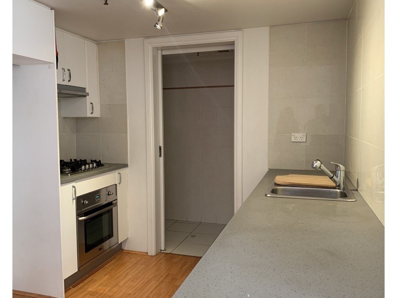 88/289 Sussex Street, Sydney NSW 2000