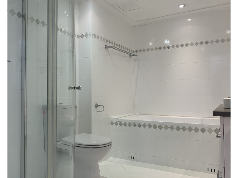 88/289 Sussex Street, Sydney NSW 2000