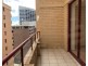 88/289 Sussex Street, Sydney NSW 2000