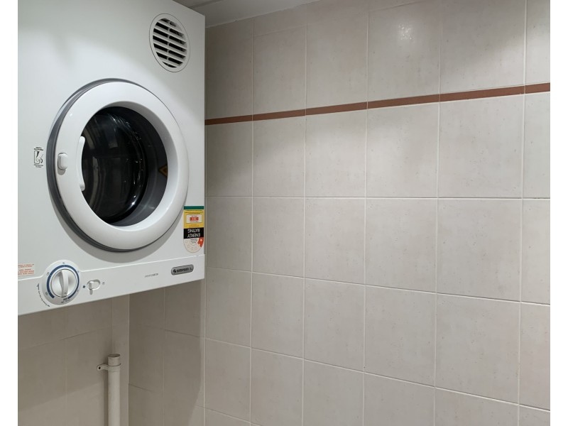 88/289 Sussex Street, Sydney NSW 2000