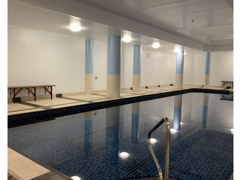 88/289 Sussex Street, Sydney NSW 2000