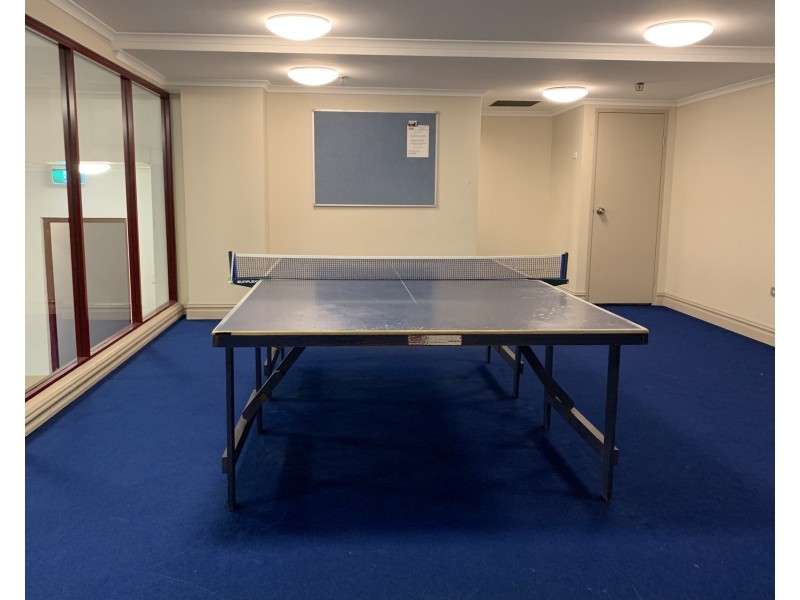 88/289 Sussex Street, Sydney NSW 2000