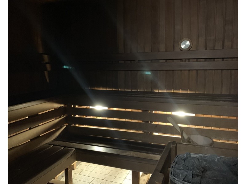 88/289 Sussex Street, Sydney NSW 2000