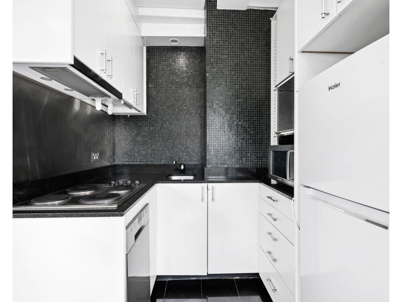 307/389 Bourke Street, Surry Hills NSW 2010