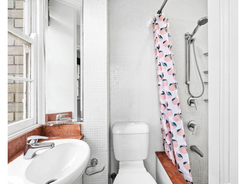 307/389 Bourke Street, Surry Hills NSW 2010