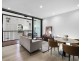 203/280 Jones Street, Pyrmont NSW 2009