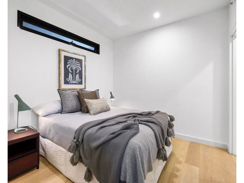 203/280 Jones Street, Pyrmont NSW 2009