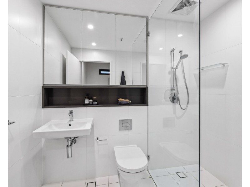 203/280 Jones Street, Pyrmont NSW 2009