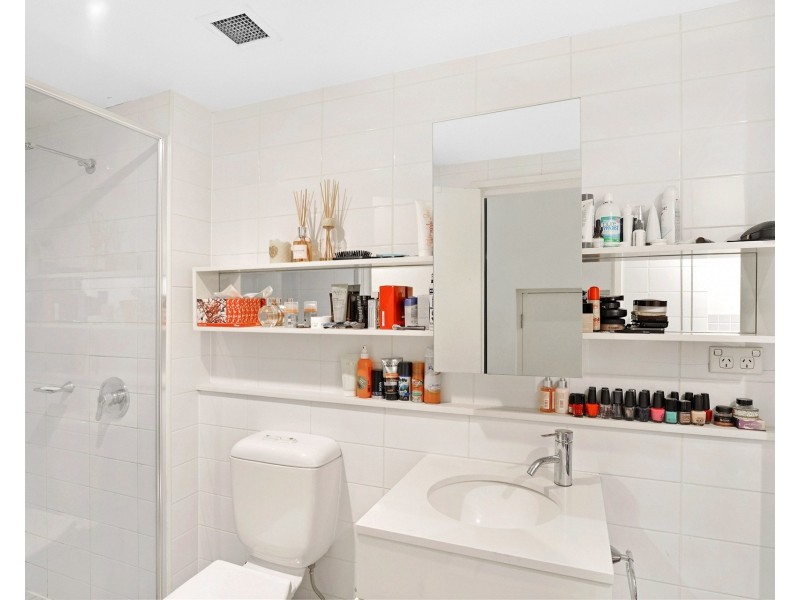 B606/444 Harris Street, Ultimo NSW 2007