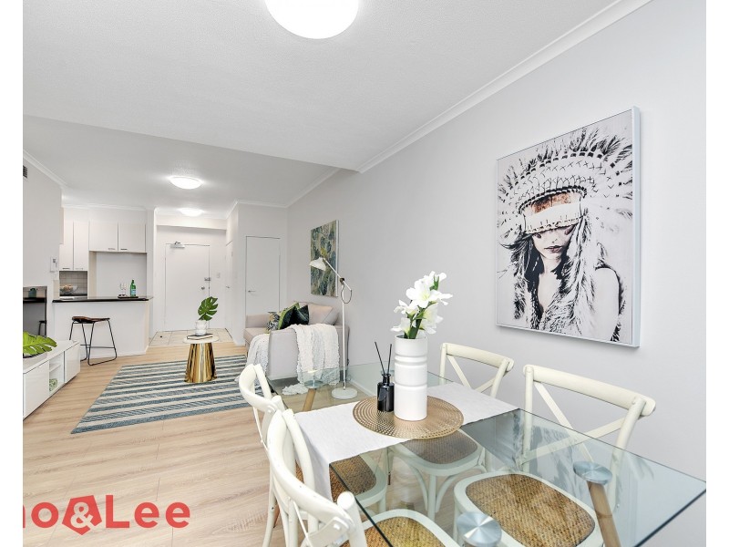 62/1-5 Harwood Street, Pyrmont NSW 2009