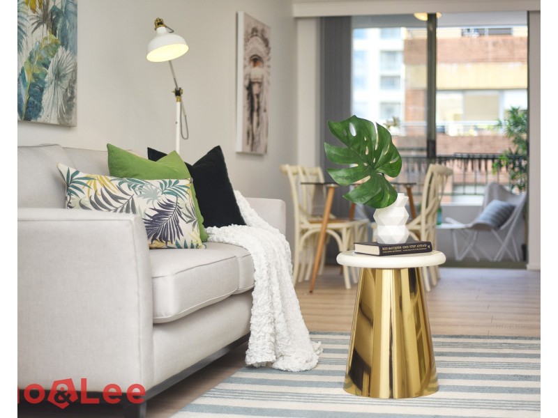 62/1-5 Harwood Street, Pyrmont NSW 2009